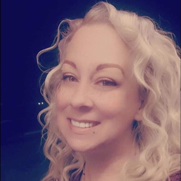 sarahkirkum421